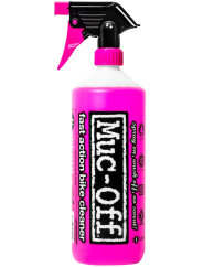 Muc-Off Bike Cleaner 1l