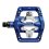Pedále OneUp Clip Pedal