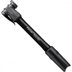 Pumpička Topeak pocket Rocket