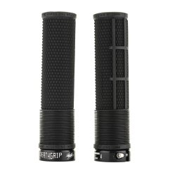 deathgrip black thin deathgrip black thin