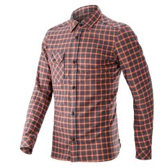 alpinestars kosile andres techshirt