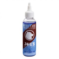 joes ptfe wet joes ptfe wet