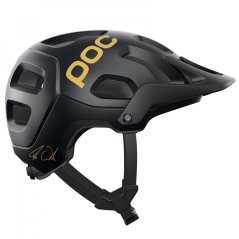 poc tectal fabio black2