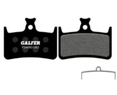 galfer brzdove desticky fd465 hope galfer brzdove desticky fd465 hope