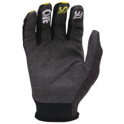 661 comp air green 2