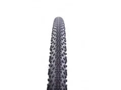 Gravel plášť Goodyear Connector tubeless