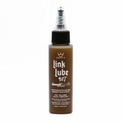 Olej Peaty´s Link Lube WET 60/120ml