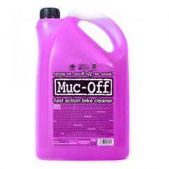 musoff bikecleaner 5l musoff bikecleaner 5l
