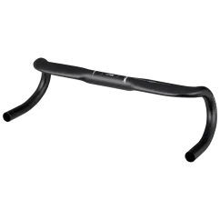 Řídítka gravel Spank Wing 12 Vibrocore Drop Bar