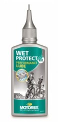 olej motorex wet protect 100ml 1 olej motorex wet protect 100ml 1