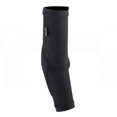 Alpinestars Paragon plus chrániče kloktů