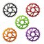 unite prevodnik shimano all