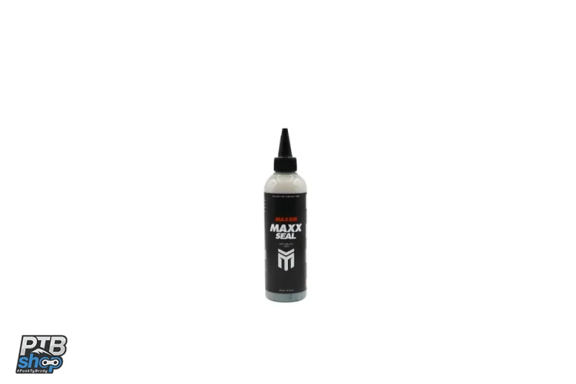 Bezdušový tmel Maxxis Maxx Seal