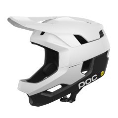 otocon race mips hydrogen white uranium black matt med