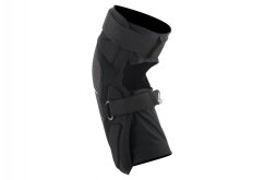 alpinestars vector knee kevlar 2