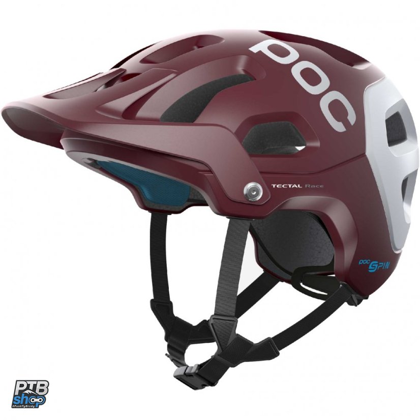 poc hydrogen propylene red hydrogen white