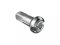 nipl dt standard cerny
