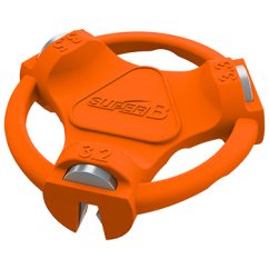 centrovaci klic sw05