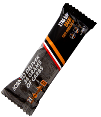 xtra bar orange born xtra bar orange born