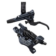 shimano br m 7120