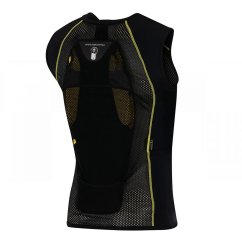 chranicova vesta alpinestars paragon protective vest cerna zluta2 chranicova vesta alpinestars paragon protective vest cerna zluta2