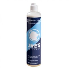 JOES notubes tmel racers 500ml