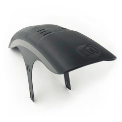 mudguard short 2