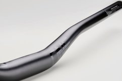 Riadidlá OneUp Aluminium bar