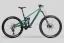 NORCO Sight C3 150 MX Canadian Mint Green
