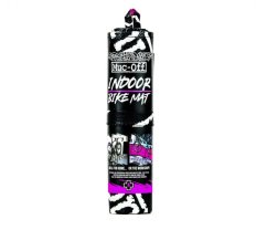 indoor bike mat muc off indoor bike mat muc off