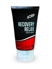 born recovery relax krem born recovery relax krem