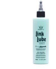 peatys link dry lube1