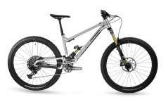 Kolo CrossWorx DASH MK2