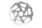 Brzdový kotúč HOPE Floating Centerlock disc 203mm