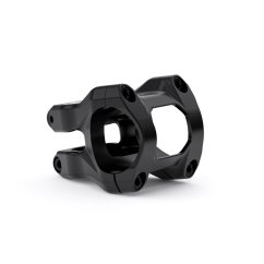 predstavec unite black