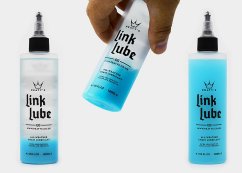 peatys link lube 03