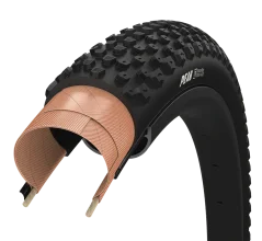 Gravel plášť Goodyear Peak tubeless