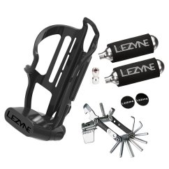 kosik flow storage loaded black 1