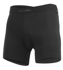 alpinestars inner shorts