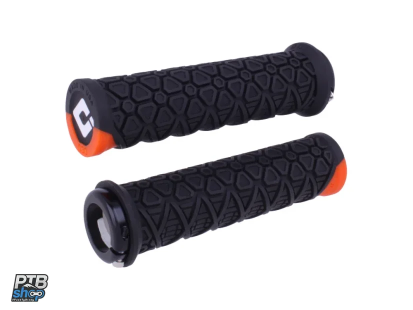 Gripy MTB ODI Vanquish V2.1