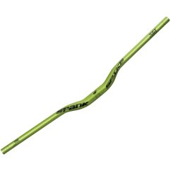 riditka Spank spike 800 green 2 riditka Spank spike 800 green 2