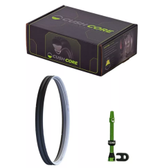 CUSHCORE 1pcs