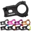 Predstavec SPANK Spike Split 31,8mm