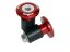 hope grip doctor red