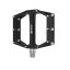 Unite Instinct Pedal Black.68