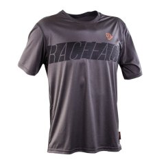 raceface torino charcoal