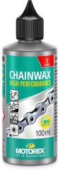 Vosk Motorex Chainwax 100ml