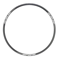 Ráfek Spank 369 32 děr