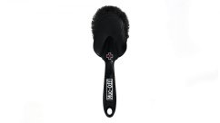 mucoff brush super soft1 mucoff brush super soft1