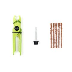oneup plug pliers